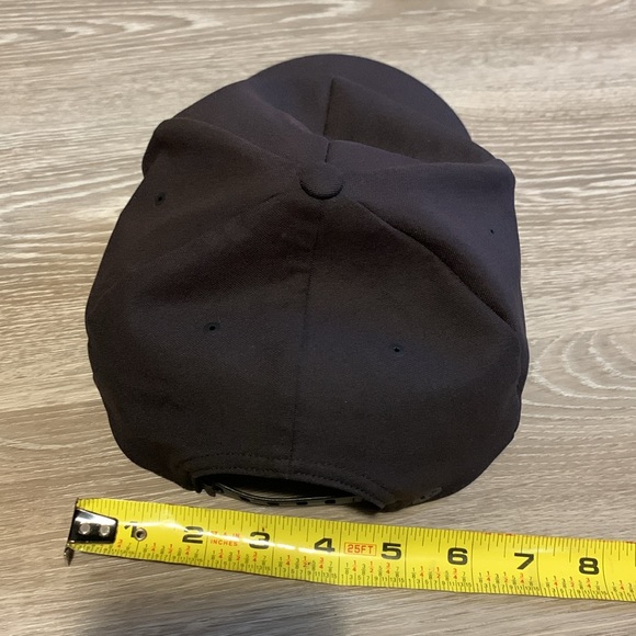 Lululemon Ball cap - Picture 5 of 6